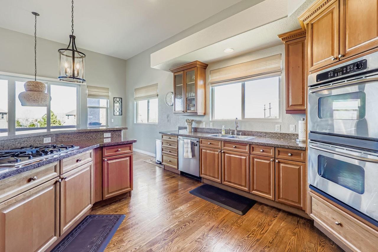 7039 Azurite Ct #NA - Photo 5 of 27