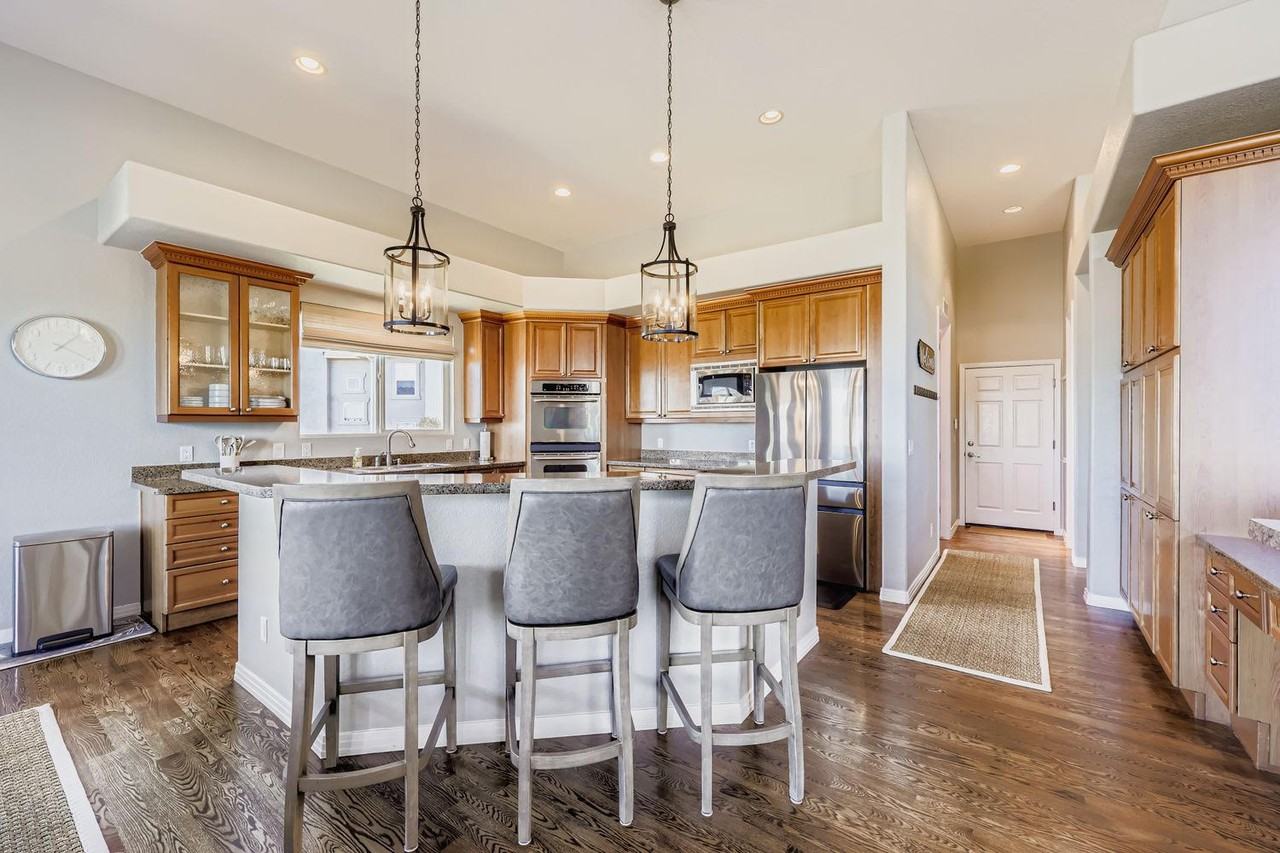 7039 Azurite Ct #NA - Photo 6 of 27