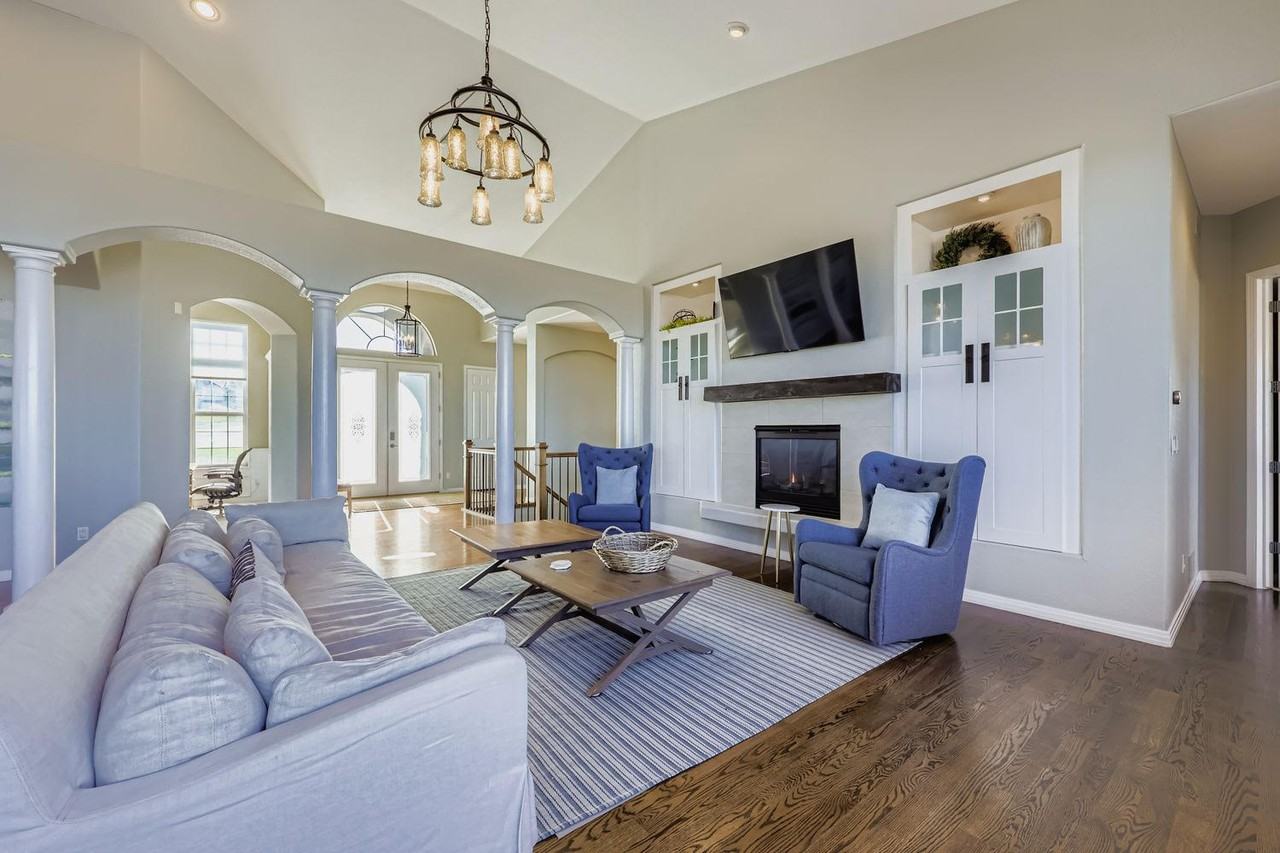 7039 Azurite Ct #NA - Photo 7 of 27