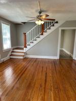 featured image of 215 Millwood Ave