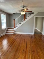 215 Millwood Ave - Photo 1 of 1