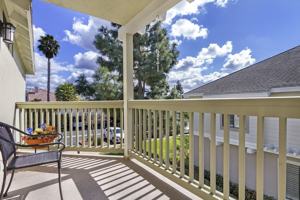 featured image of 12269 Carmel Vista Rd #264