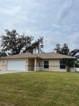 4733 S Cranberry Blvd - Photo 1 of 1