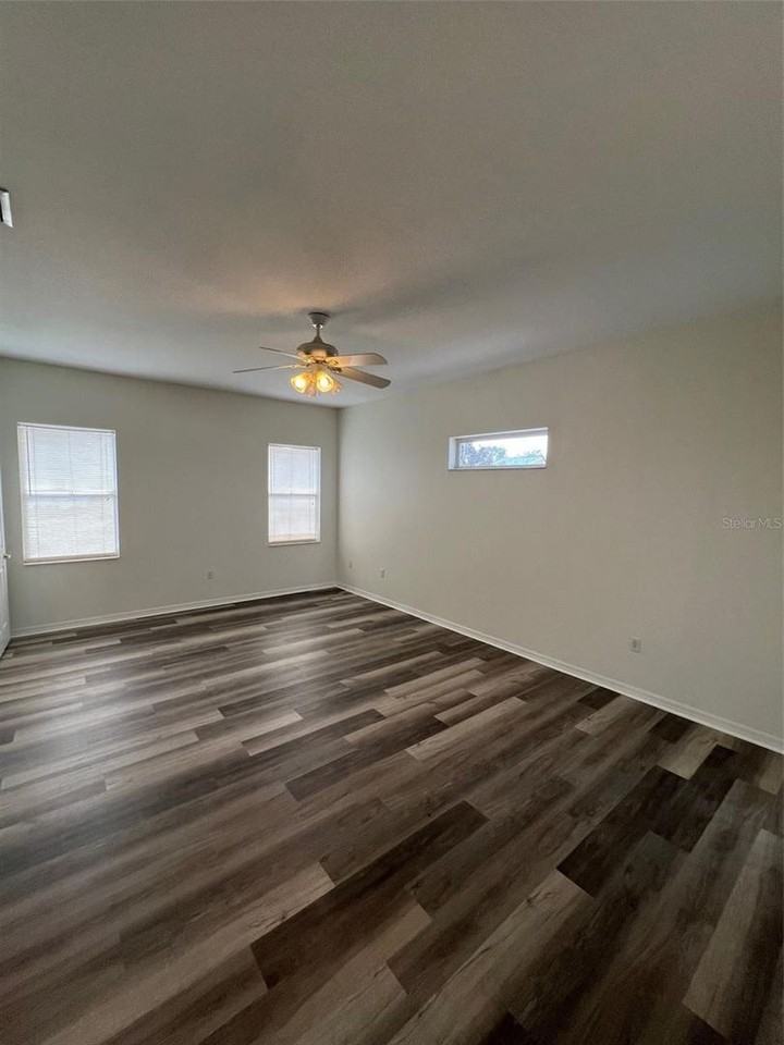 4733 S Cranberry Blvd - Photo 6 of 20