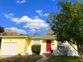 210 Laddie Pl - Photo 1 of 1