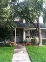 2822 College Ave - Photo 1 of 1