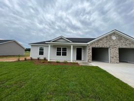 128 Callaway Cres - Photo 1 of 1