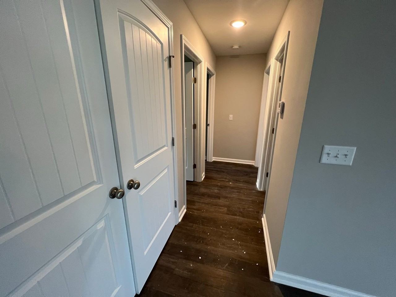 128 Callaway Cres - Photo 6 of 11
