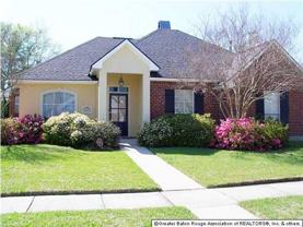 3948 Preakness Dr - Photo 1 of 1