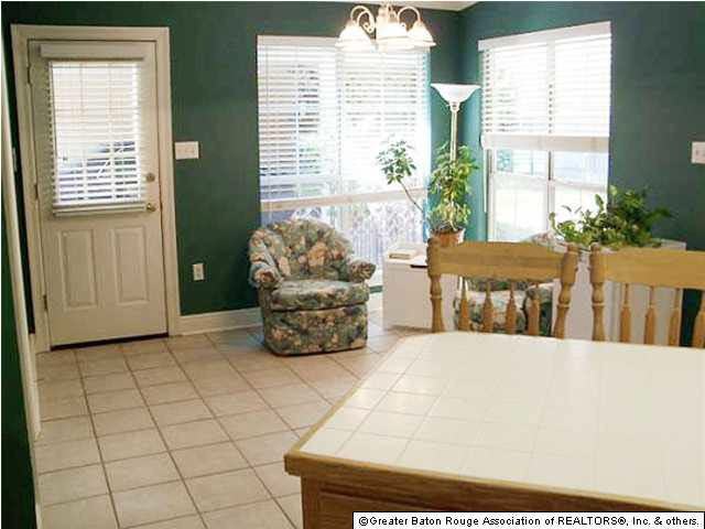 3948 Preakness Dr - Photo 2 of 29