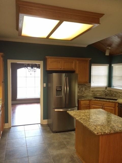 3948 Preakness Dr - Photo 3 of 29