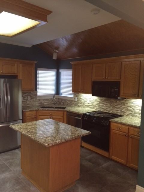 3948 Preakness Dr - Photo 4 of 29