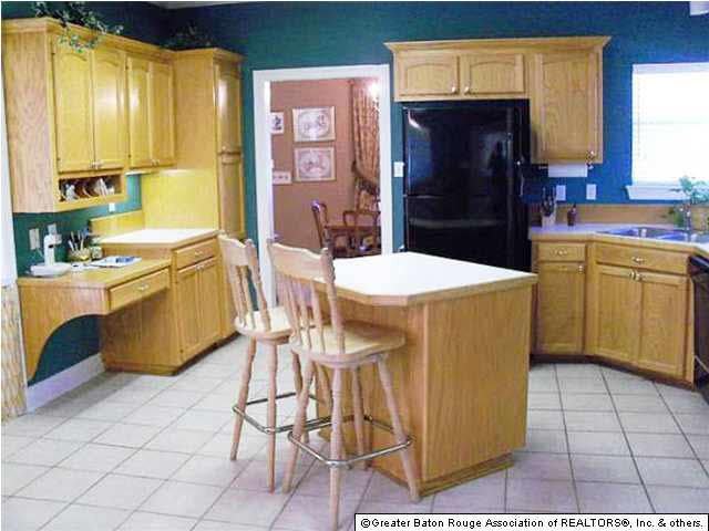 3948 Preakness Dr - Photo 5 of 29