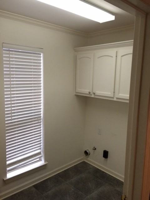 3948 Preakness Dr - Photo 6 of 29