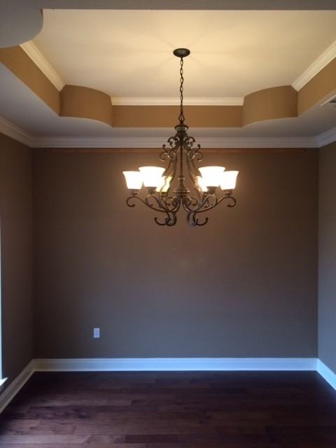 3948 Preakness Dr - Photo 7 of 29