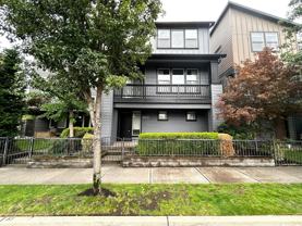 14439 Sw Meridian St - Photo 1 of 1