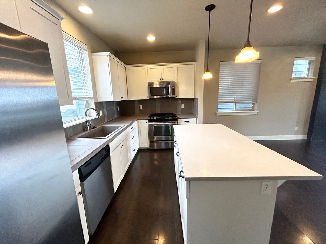 14439 Sw Meridian St - Photo 4 of 18