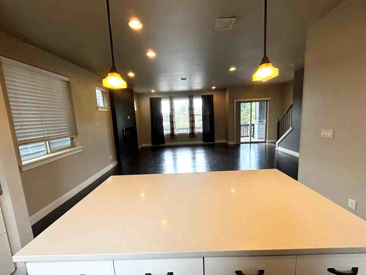 14439 Sw Meridian St - Photo 5 of 18