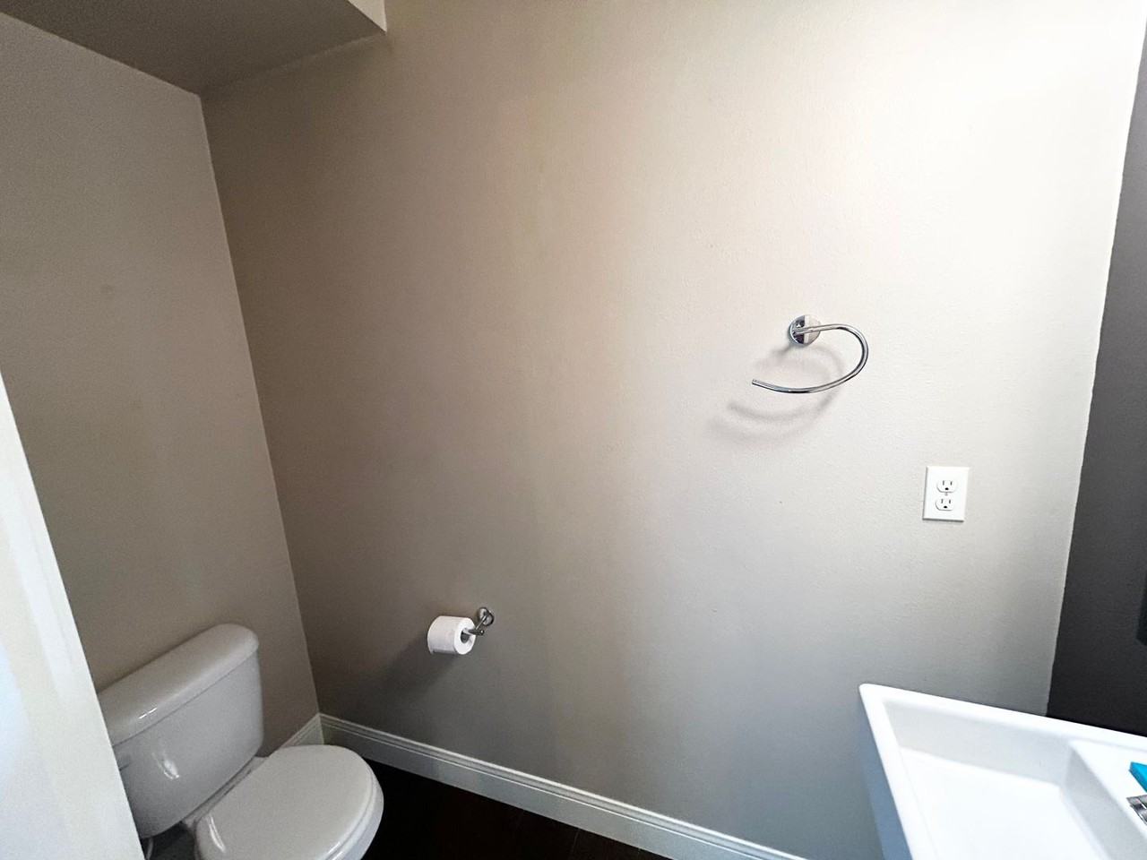 14439 Sw Meridian St - Photo 7 of 18