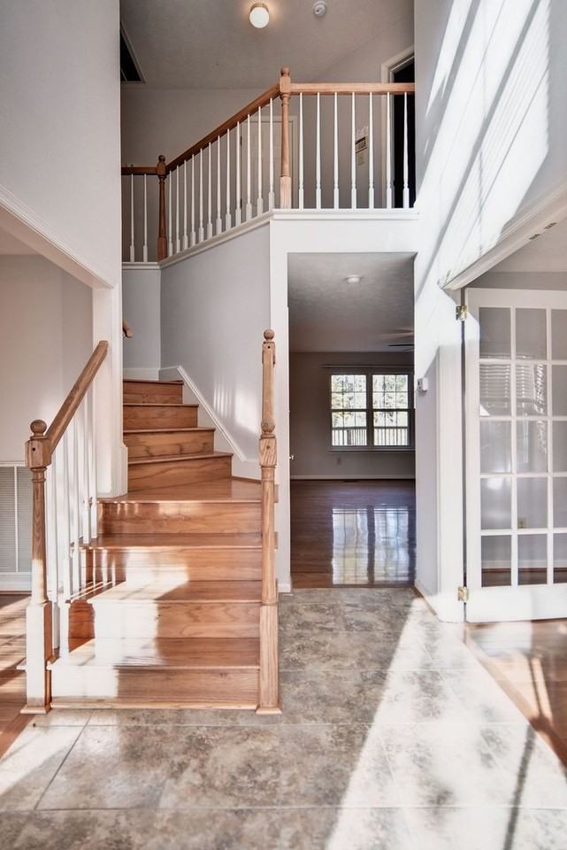 16 Evans Grove Rd - Photo 5 of 37