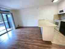 751 Tahoe Blvd - Photo 1 of 1