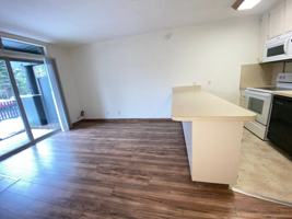 featured image of 751 Tahoe Blvd