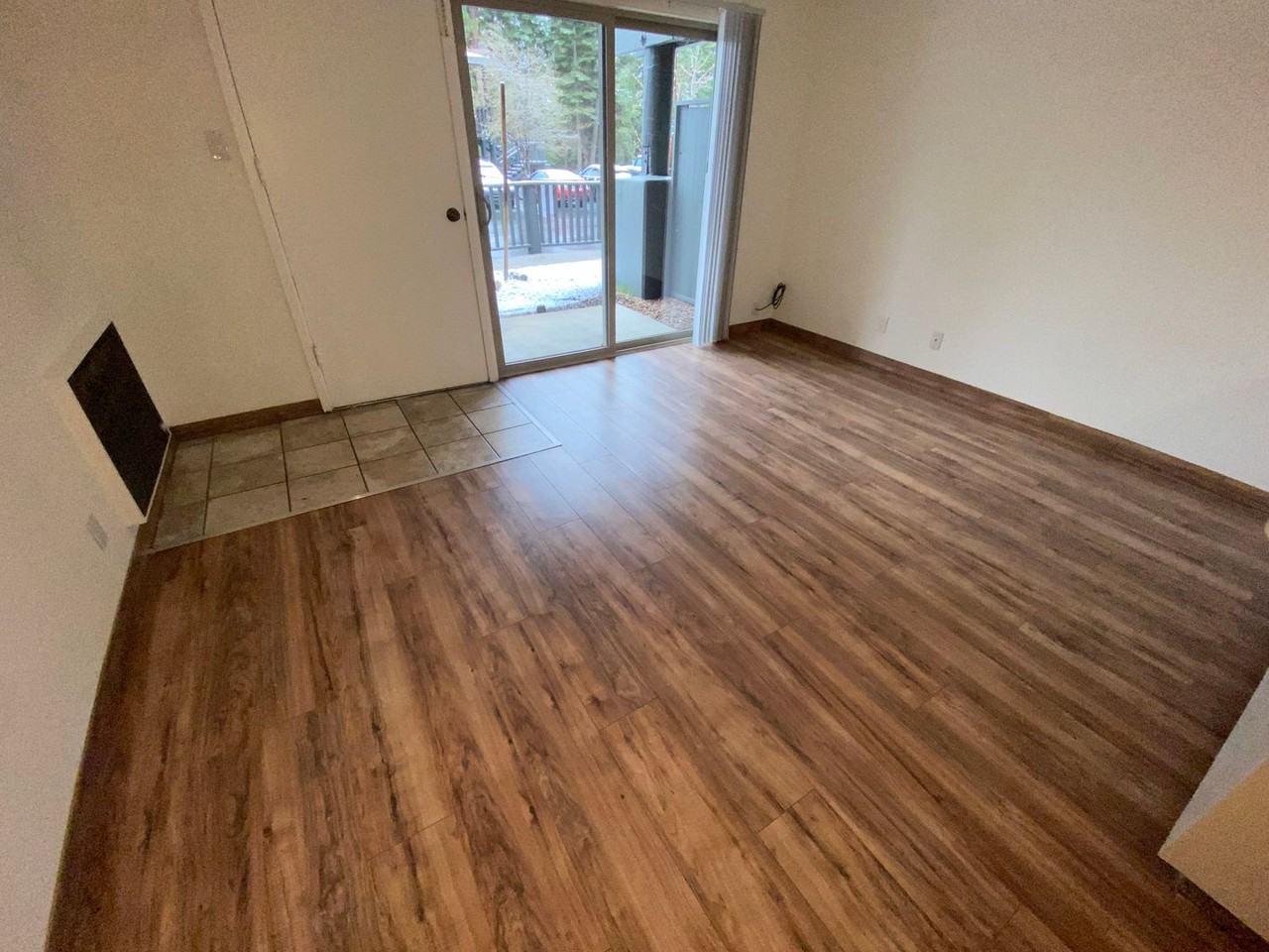 751 Tahoe Blvd - Photo 2 of 8