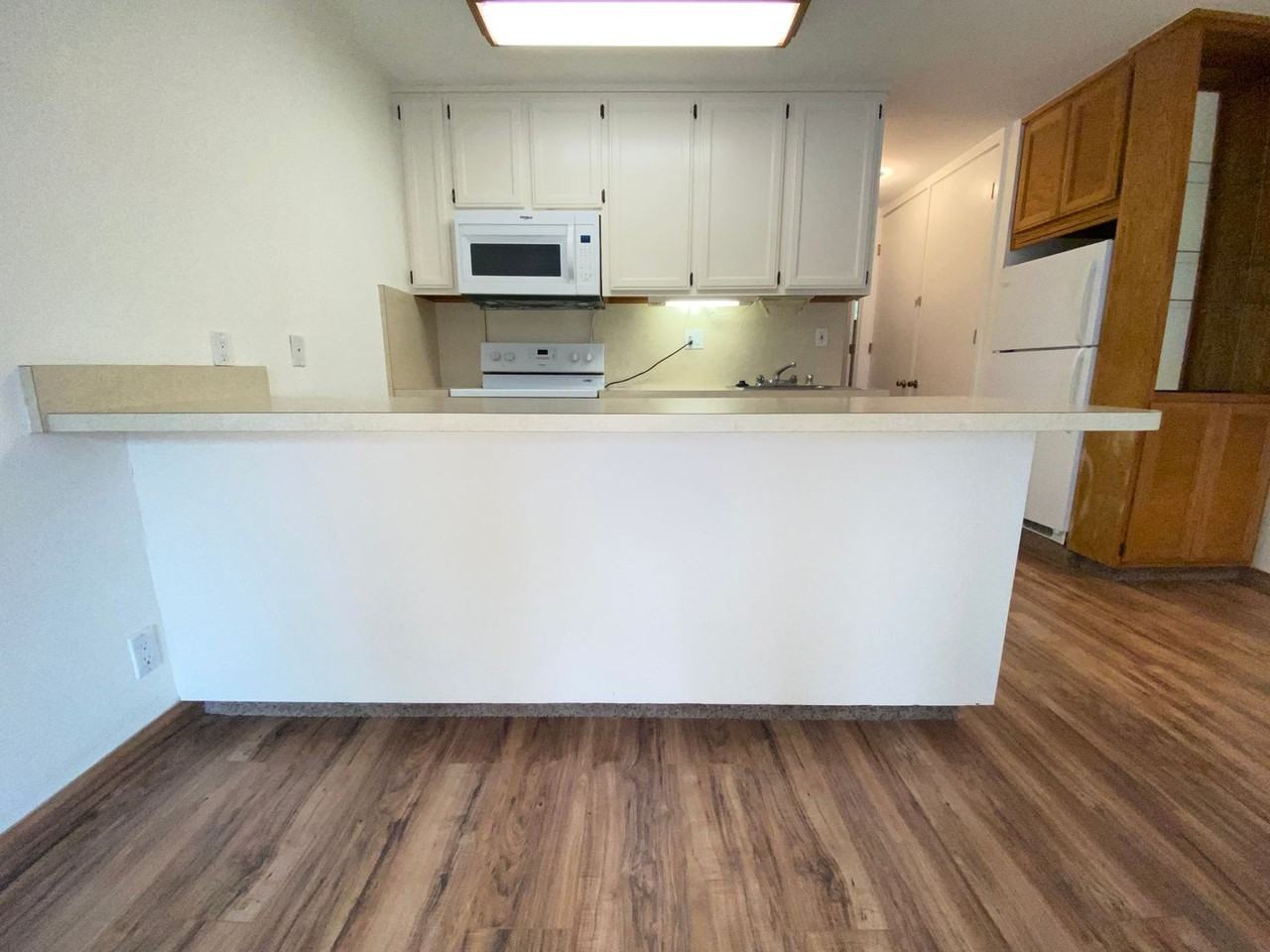 751 Tahoe Blvd - Photo 3 of 8
