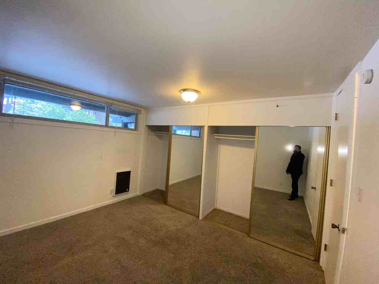 751 Tahoe Blvd - Photo 4 of 8