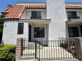 2202 N Broadway #G - Photo 1 of 1