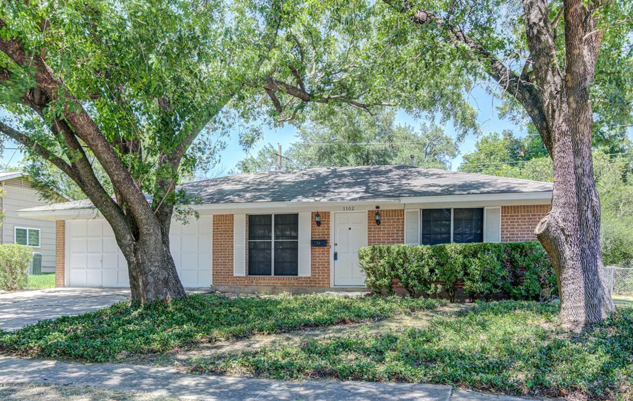 1102 Alden Dr - Photo 2 of 18
