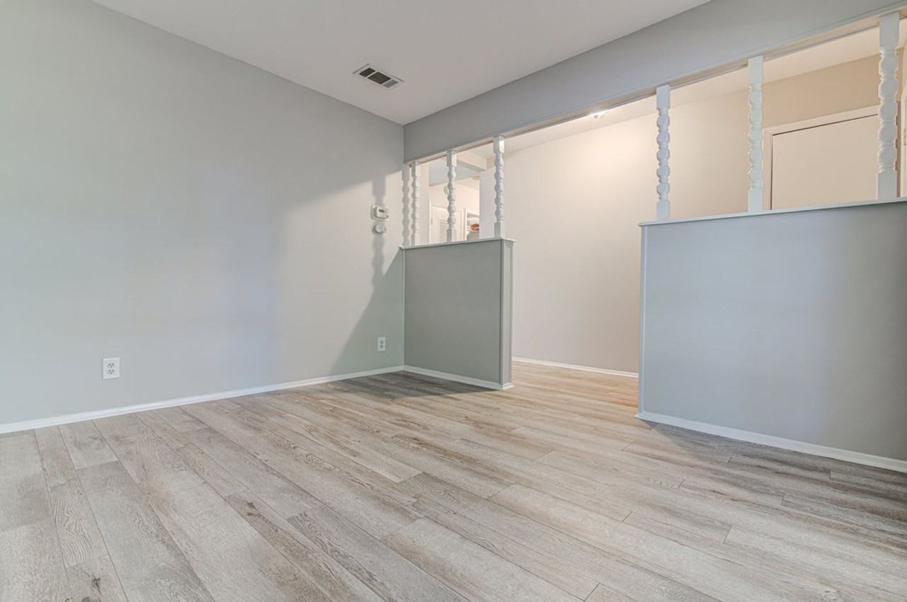 1102 Alden Dr - Photo 4 of 18