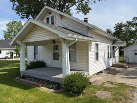 23423 Us Highway 33 - Photo 1 of 1