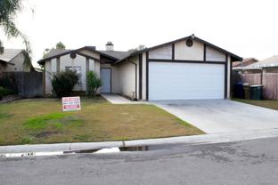 4809 Millbrook Way - Photo 1 of 1