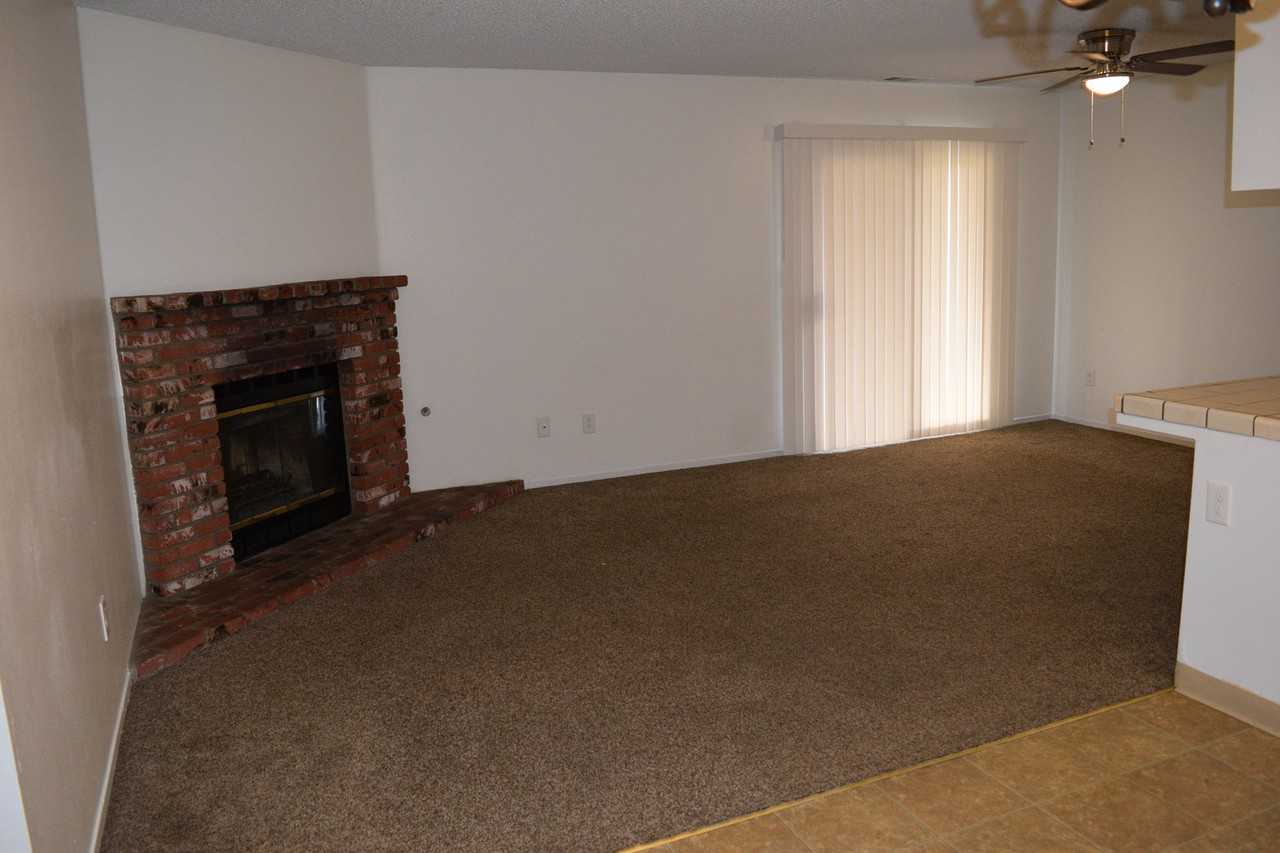 4809 Millbrook Way - Photo 5 of 13