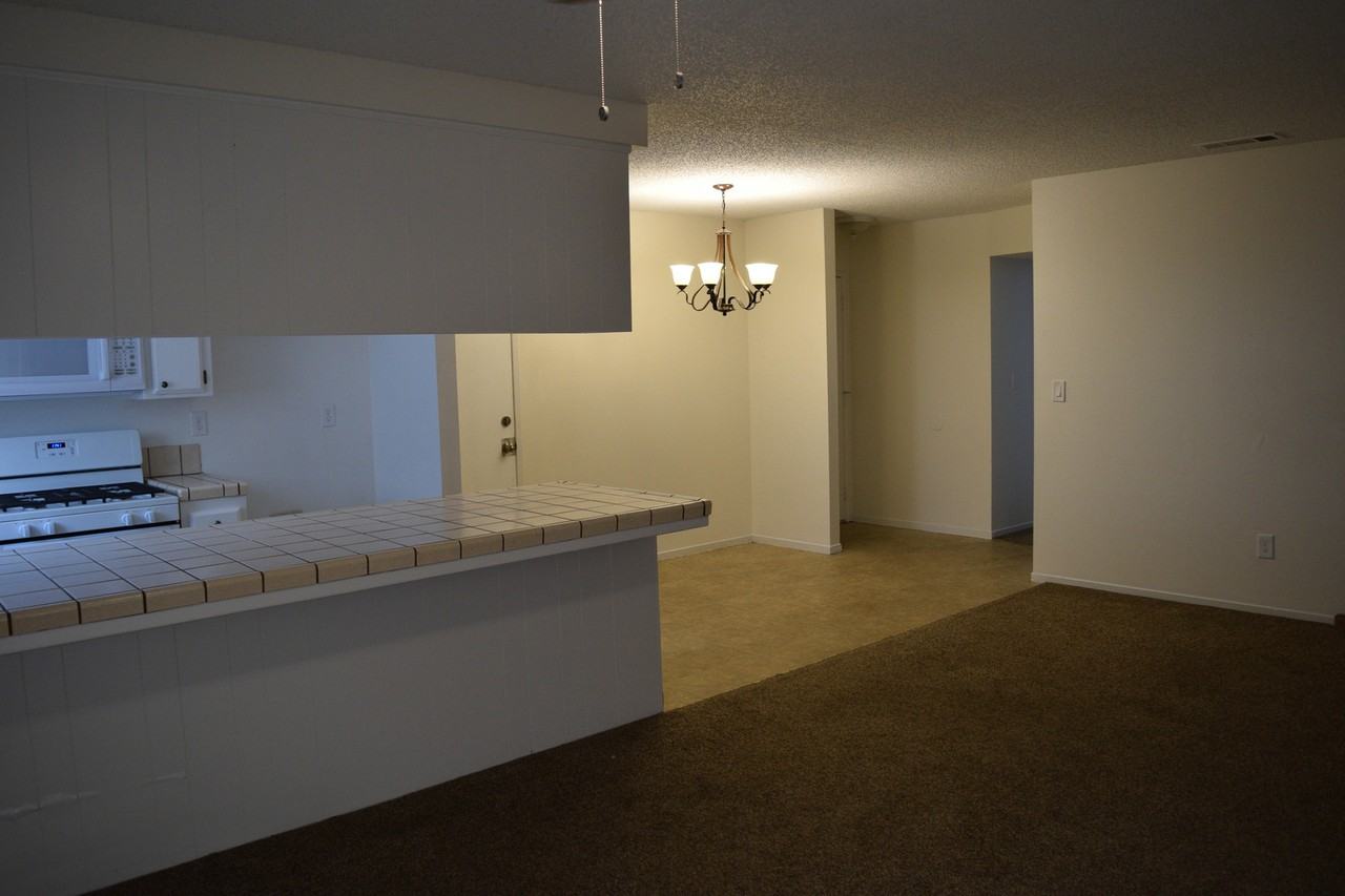 4809 Millbrook Way - Photo 7 of 13