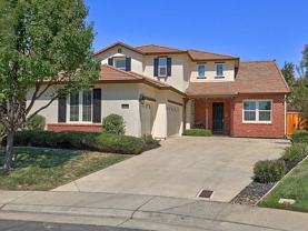 1610 Abilene Cir - Photo 1 of 1