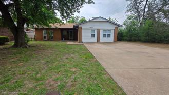 1008 Willow Brook Dr - Photo 1 of 1