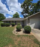 featured image of 213 Rosemary Ln