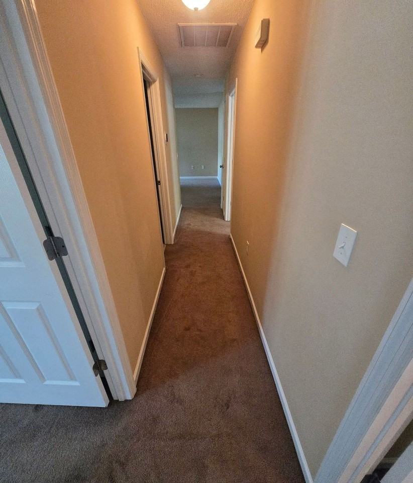 213 Rosemary Ln - Photo 6 of 19