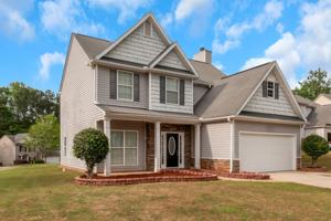 featured image of 725 Crystal Bay Rd