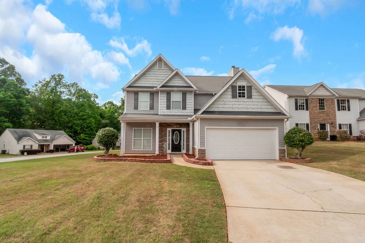 725 Crystal Bay Rd - Photo 2 of 31