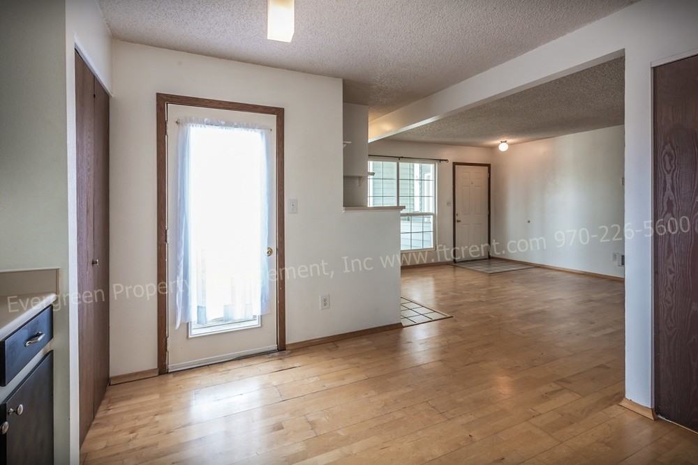 1301 University Ave #C301 - Photo 4 of 30