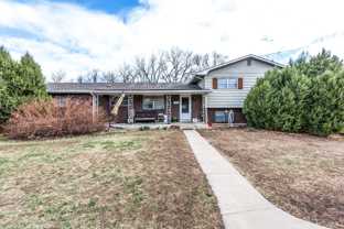 1100 Skyline Dr - Photo 1 of 1