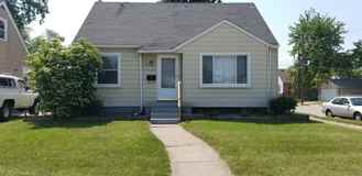21859 Gascony Ave - Photo 1 of 1