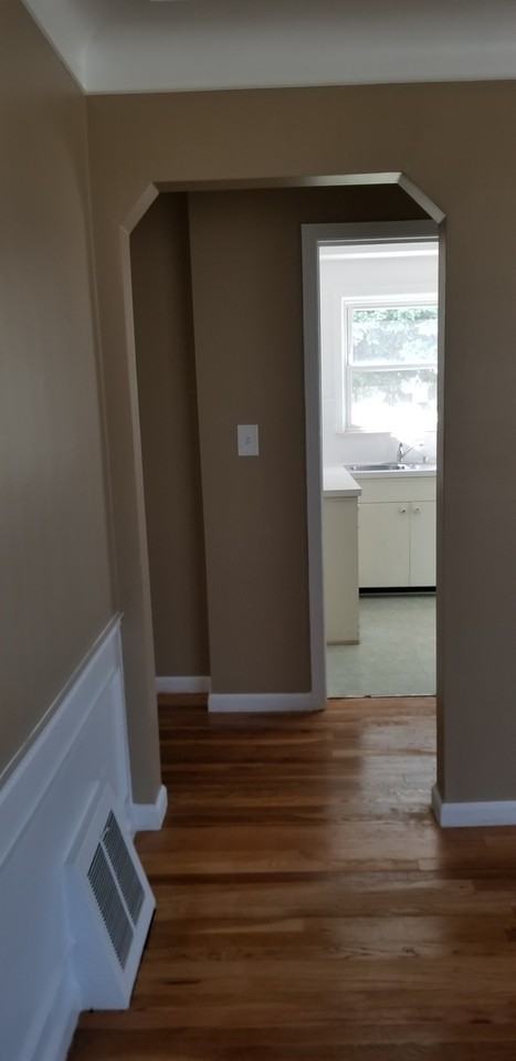 21859 Gascony Ave - Photo 2 of 21