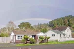 featured image of 750 B St