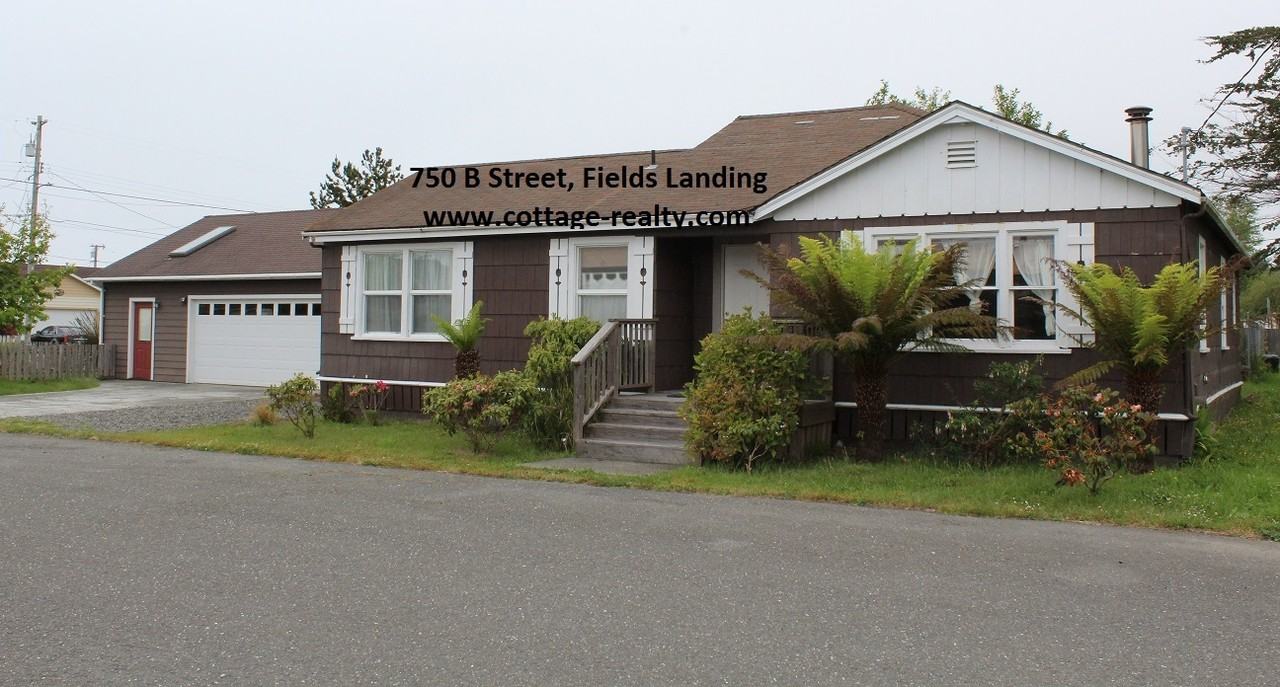 750 B St - Photo 2 of 15