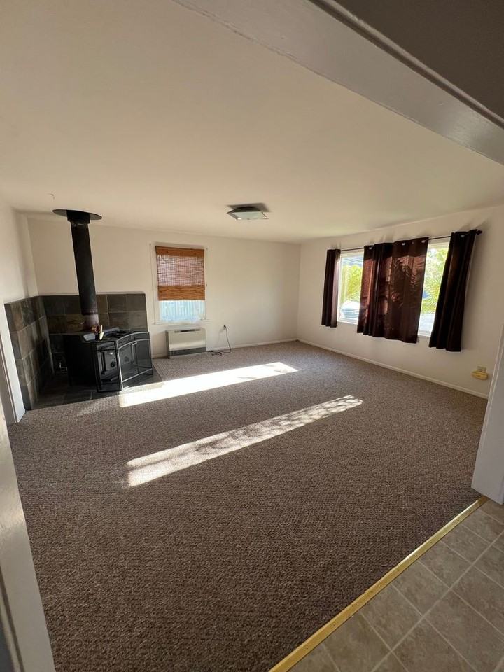 750 B St - Photo 3 of 15