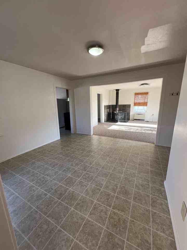 750 B St - Photo 5 of 15